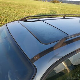 Volkswagen Passat B4 tuning - 8
