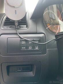 Mazda Cx5 AWD 2.2 D Skyactiv, Revolution - 8