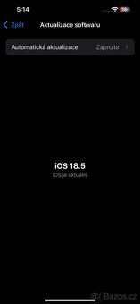 Iphone 13 512GB - 8