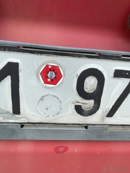 Citroen Jumper - 8