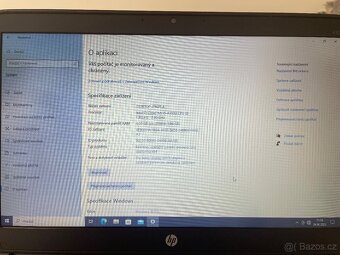 HP ProBook 430 G1 - 8