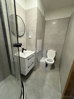 Pronájem 2+1 citice - 8