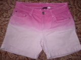 Šortky - neunosím - 8