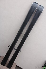 Lyže HEAD Xenon 142 cm - 8