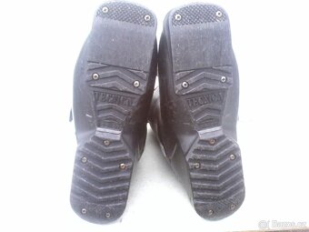 Dětské lyžáky Tecnica 22,5 - 8