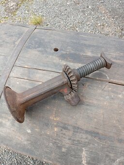 Prodám poklady z půdy ,ites ,jen,Jawa,cz - 8