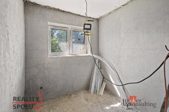 Prodej, domy/rodinný, 129 m2, 51743 Záměl, Rychnov nad Kněžn - 8