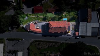 Prodej Rodinného domu Frenštát p.R. - 8