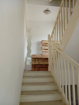 PRONÁJEM V RD BRNO-STŘED - 8