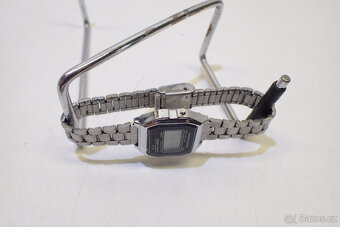 Retro Digitálky - dámské - nenošené - 8