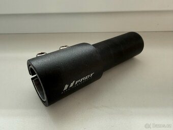 Chybí vám drobnosti? Zdarma - 8