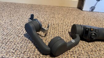 DJI OSMO Mobile 6 - 8