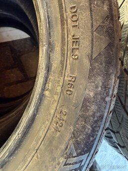 185/55 R14, zimní - 8
