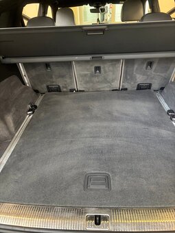 Audi SQ7 4.0 TDI V8 - 8