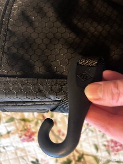 Softball/baseball batoh - 8