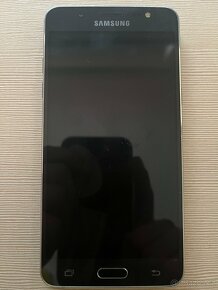 Samsung J5, 2016 - 8