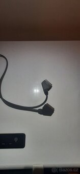 JVC televize 80cm - 8