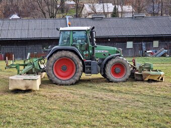 Žaci kombinace KRONE - letadlo - 8
