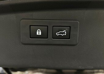 Subaru Outback 2.5 TOURING 2025 6let skladem 124 kw1 - 8