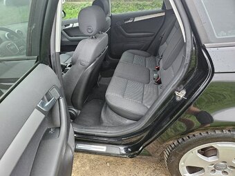Audi A3 Sportback 1.4 TFSI - 8