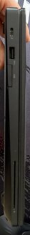 Dell Latitude 5580, Intel Core i7, 32GB RAM, 512 GB SSD - 8