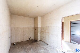 Prodej bytu 3+kk, 127 m2 - Přímětice, ev.č. 100058 - 8