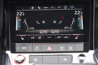 Audi e-tron S 370 Quattro Digital LED - 8