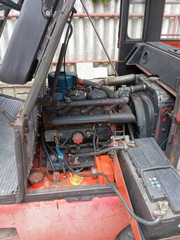 Desta - 8