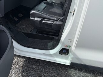 Prodám Peugeot Expert - 8