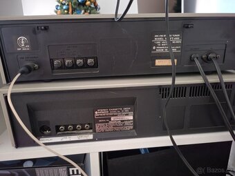 Hifi vintage - 8