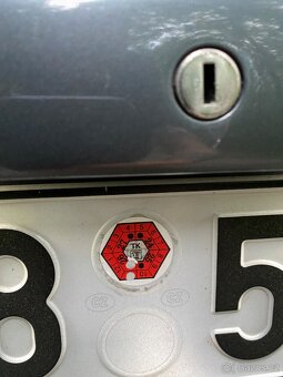 Audi s3 8l 1.8t - 8