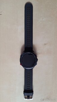 Garmin Forerunner 245 Music - 8