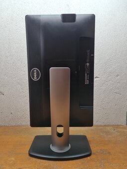 Monitor DELL P2212Hb 1920x1080 včetně soundbaru. - 8