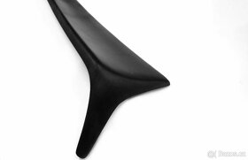 Mercedes-Benz W107 - Přední spoiler - 8