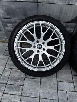 5x120 r19 - 8