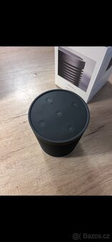 Bang Olufsen Explore Black Anthracite - 8