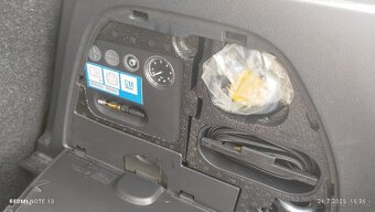 Opel Corsa D 1.4 16v 2011. Val Mez - 8