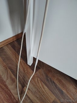 Terárium 80x40x40 - 8