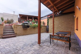 RD po celkové rekonstrukci - 8