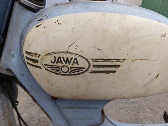Jawetta 551 - Sport - 8