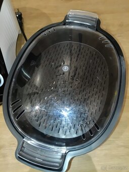 Varný robot SOGO easyCook pro SS-14565 úplně nový - 8