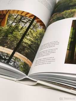 Green Architecture, Taschen - 8