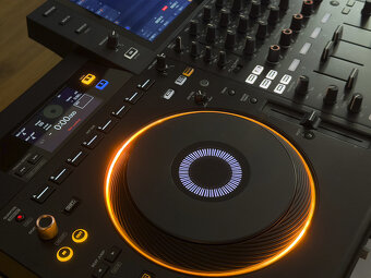 Pioneer Opus Quad - záruka - 8