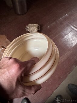 Stínidlo , širm - 8