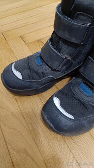 Zimní boty Superfit 32 Goretex - 8