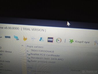 Lenovo IdeaPad 120S-14IAP - 8