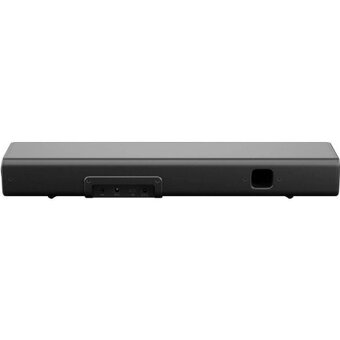 Soundbar Creative sound blaster GS5 - 8