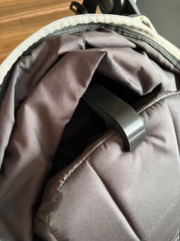 Thule Urban Glide 2 - 8