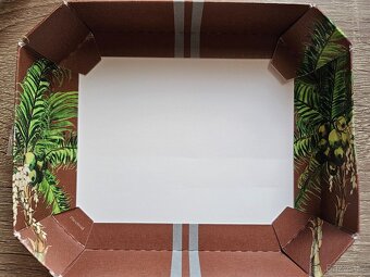 Nest - sada parfémů, roll-ony - 8