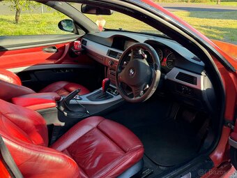 BMW - 8